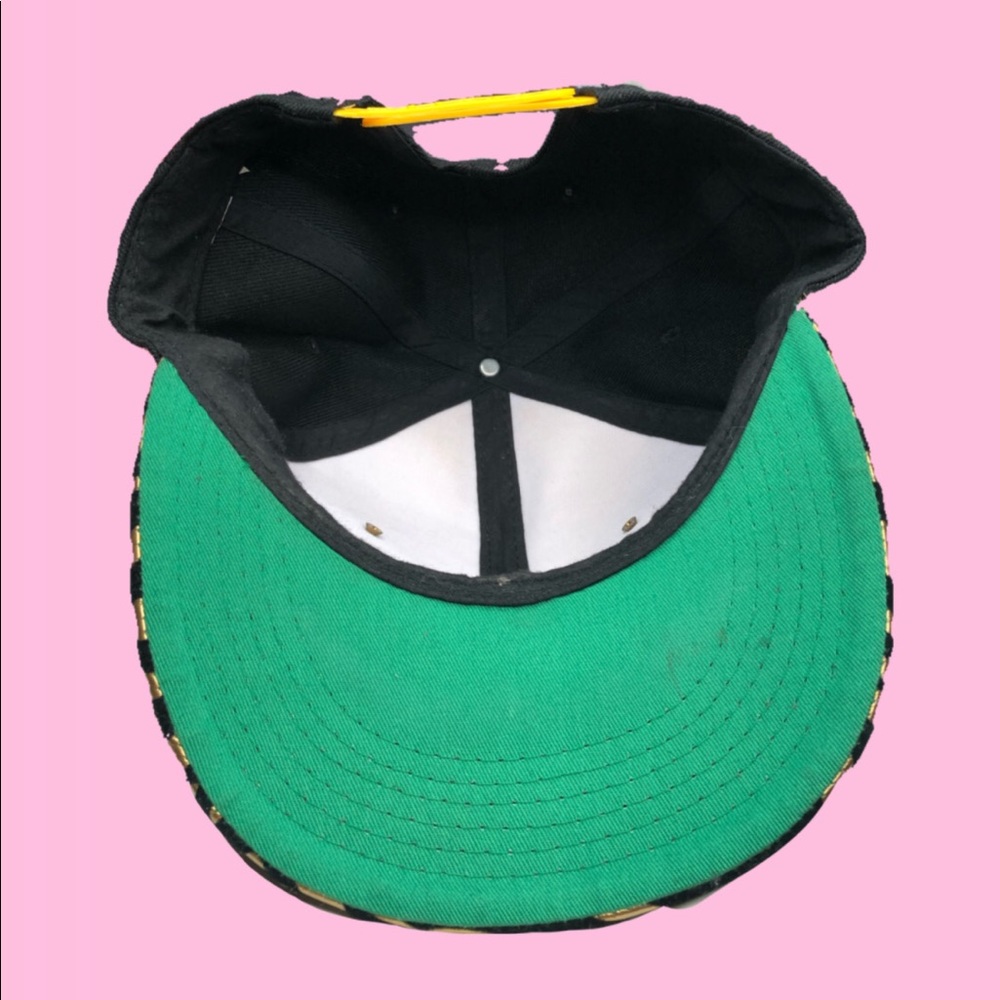 Fly Hat - Picture 3 of 3